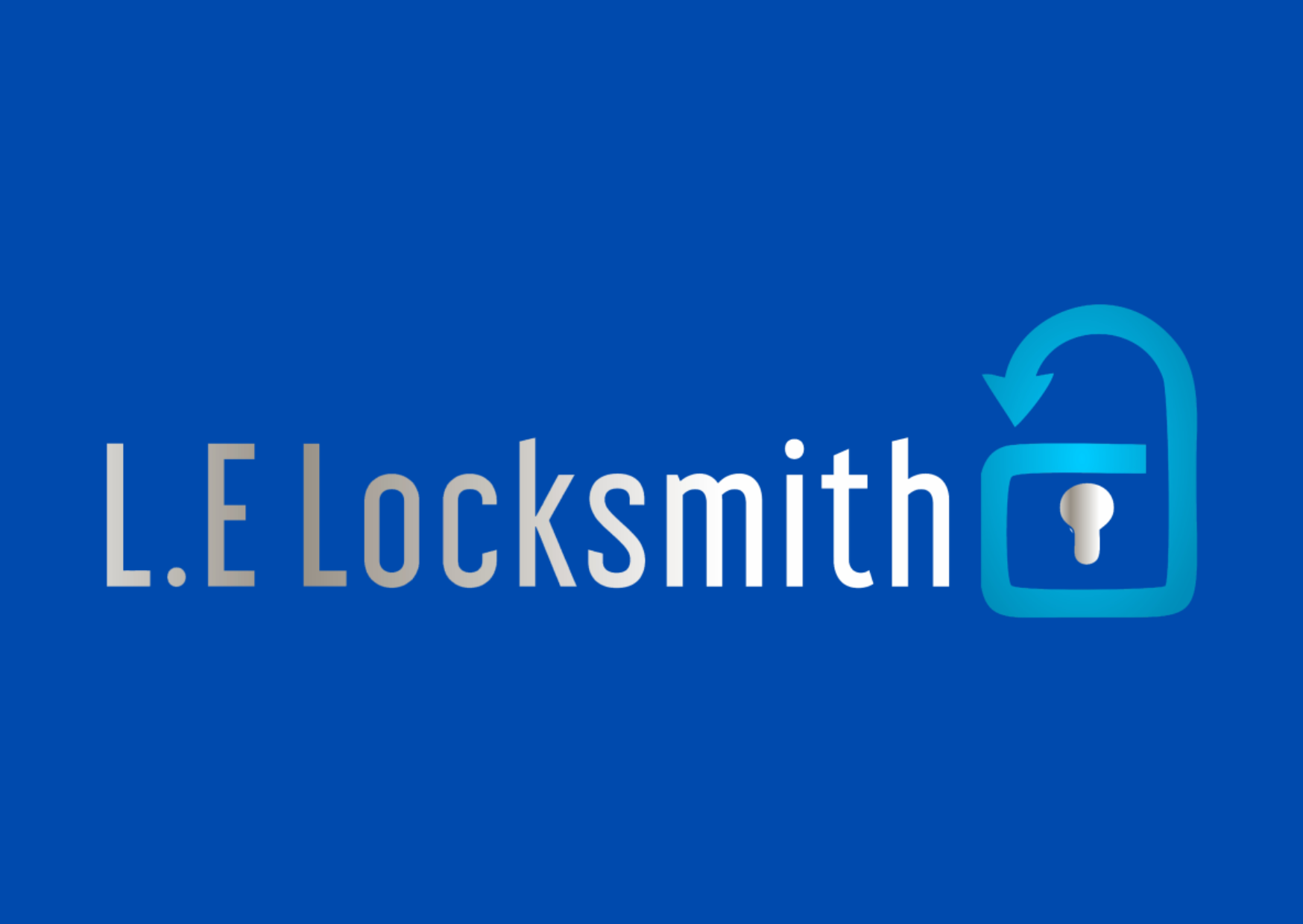 LE Locksmith Services - Los Angeles CA